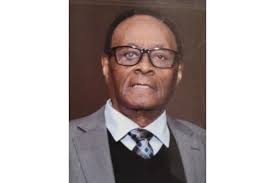 Emmett Buckles Obituary (2022)