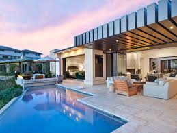Cuban hired secret shoppers to evaluate the rate at which dallas businesses were reopening and whether they were following safety protocols. An Inside Look At Mark Cuban S 19 Million Laguna Beach Vacation Home Business Insider