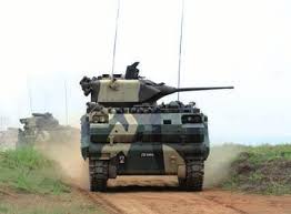 European aerospace and defence champion delivers more aircraft than expected. Indo Aerospace Defence Welcome To Ida 2008 Supplement Official November Pdf Free Download