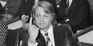 Les fans de claude françois, mort il y a 40 ans à l'âge de 39 ans, organisent des hommages tout le. Claude Francois La Face Sombre D Une Idole Claude Francois Les Derniers Secrets W9 Marie Claire