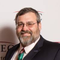 John O'Neill Email & Phone Number