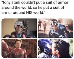 Happy Father S Day To You All Funny Memes Lol Meme Fun Funnyvids Funnyvideos Laughing Funnym Marvel Memes Marvel Superheroes Marvel Jokes