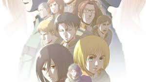 A us attack on iran could take several forms, but the most likely would involve air and missile strikes on the iranian centrifuge facility at natanz—the epicenter of iranian enrichment. Attack On Titan Manga Will Be Rereleased In Full Color