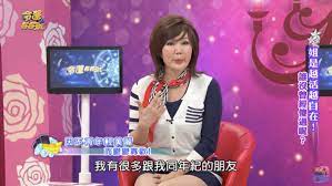 Include (or exclude) self posts. 6bqatpdamamvvm