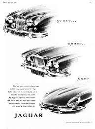Automotive services slogan | automotive from image.shutterstock.com. What Were The Most Creative Slogans For Car Launches In The World Quora