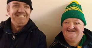 Aaron Roche (@aaronroche18)