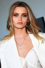 Modellove Abbey Lee Kershaw Beauty Crush Kendall Jenner