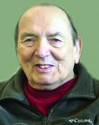 Wayne Amiotte Obituary (1946