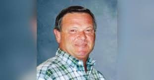 David Wendell Rector Obituary