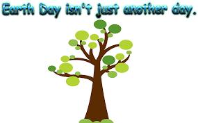 You can find several of these that are perfect. Earth Day Slogans Png Free Download ØªØµÙˆÛŒØ±Ø³Ø§Ø²ÛŒ Ø¯Ø±Ø®Øª Clipart Large Size Png Image Pikpng