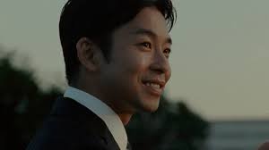 城市群像電影4／仲野太賀、廣瀨鈴同台《長椅小情歌》 導演：先找最信任的人- 鏡週刊Mirror Media