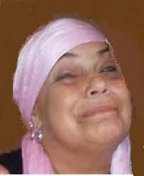 Deborah Morris Family History & Historical Records