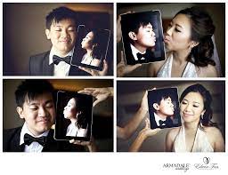 Image Of The Day Virtual Kisses Pre Nuptial Photos Pre Nup Photoshoot Pre Wedding
