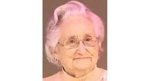 Beverly Millard Obituary (1926