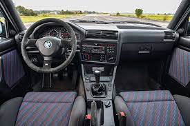 Compare local dealer offers today! 1990 Bmw M3 E30 Sport Evolution 519695 Best Quality Free High Resolution Car Images Mad4wheels