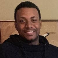 Alexander Bibbs's Instagram, Twitter & Facebook