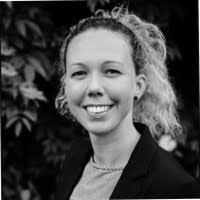 20+ Profile mit dem Suchbegriff „Malika“