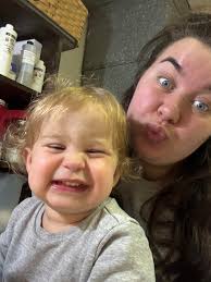 Restocked scents: Pink Sugar, Lemon, Dreamsicle, Citrus Splash