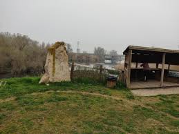 Les millors rutes de Senderisme a Torres de Segre, Catalunya (Espanya)