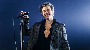 Louis tomlinson style lyrics one direction wallpaper. Harry Styles Fine Line Everything We Know About His New Album British Gq