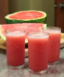 Buah tropis merupakan buah hasil dari tanaman yang ada di wilayah beriklim tropis seperti salah. Resepi Jus Segar Posts Facebook