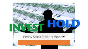 The chart above shows a penny stock with very low trading volume, meaning it is also very illiquid. Penny Stock Prophet Review Penny Stocks Trading Guides Youtube