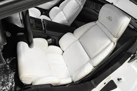 Image result for Arctic White 1993 GM