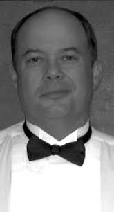 The Louisiana Musician