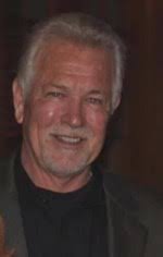 Obituaries Search for Thomas Dykes