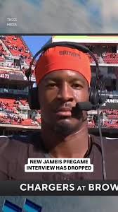 Jamis Winston Bible Quote