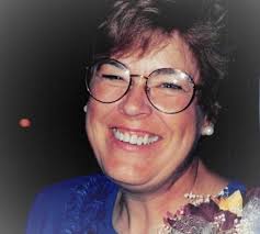 Beverly Mackey Obituary May 28, 2022