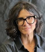 Education, Learning, Child and Family Well-Being