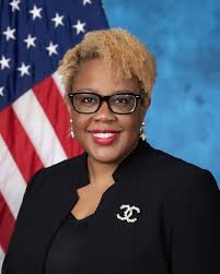 Department of Veterans Affairs Senior Executive Biography