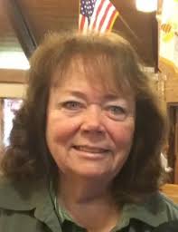 Obituary information for Patricia Ann Adams