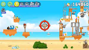 We did not find results for: Angry Birds Rio Free Download For Pc Angry Bird Rio 2 Tips Hacks
