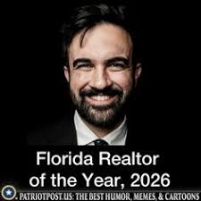 Doug McKenna (dougmckenna8)