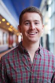 Ministry Leaders — Renewal Church Boston