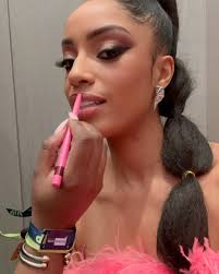 APPRECIATION POST!🩷🙏🏽✨🩷, I am beyond thankful for the supportive tribe  around me. My friends show up for me time and time again, leaving me never  to question. Last weekend, my bestie Dadrian Robinson ...