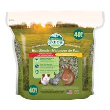 We did not find results for: Oxbow Hay Blends Western Timothy And Orchard 20 Oz Petco