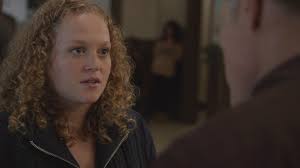 Getting To Know Caroline Neff, The Artist