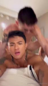 Ermenegildo Zegna Couture 高价款衬衫 私密诱惑 极致奢华