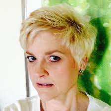 SYF2016 a consciousness evolution conference: Directory