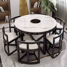Choose from rectangular oak refectory dining tables and elegant french walnut tables with slender carved legs. Unique Dining Tables To Make The Space Spectacular Engineering Discoveries In 2020 Restaurant Furniture Table Unique Dining Tables Dining Table