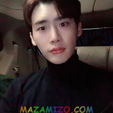 تعليقات حول حضور lee jong suk لحفل افتتاح مقهى bene في الفيتنام. Ù„ÙŠ Ø¬ÙˆÙ†Øº Ø³ÙˆÙƒ Ù…Ø¹Ù„ÙˆÙ…Ø§Øª Ø§Ù„Ø¹Ù…Ø± Ø§Ù„Ø²ÙˆØ¬Ø© ÙˆØªÙ‚Ø±ÙŠØ± ÙƒØ§Ù…Ù„ ÙÙ†Ø§Ù†ÙŠÙ† ÙƒÙˆØ±ÙŠÙŠÙ† Ù…Ø²Ø§Ù…ÙŠØ²Ùˆ