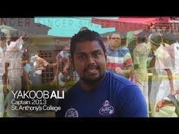 St. Anthony’s beat Royal after 8 years