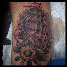 Kiwi and bull salon, southport, queensland. Photos At Agency Inc Now Closed Tattoo Parlor In Dunedin