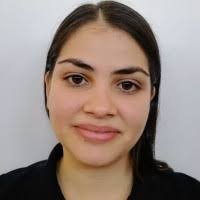 50+ "Navarro-solis" profiles