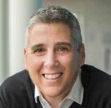 Bentley Leadership Breakfast Series