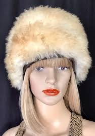 Las mejores ofertas en Vintage original de piel marfil Ropa, Calzado y  Accesorios