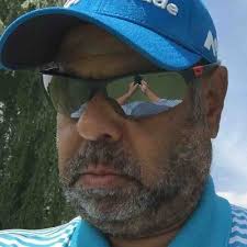 Toronto desperately needs affordable rental housing. As mayor, I will cut  property taxes in half for new purpose-built rental apartments if builders  ensure that five per cent of the new units in… |